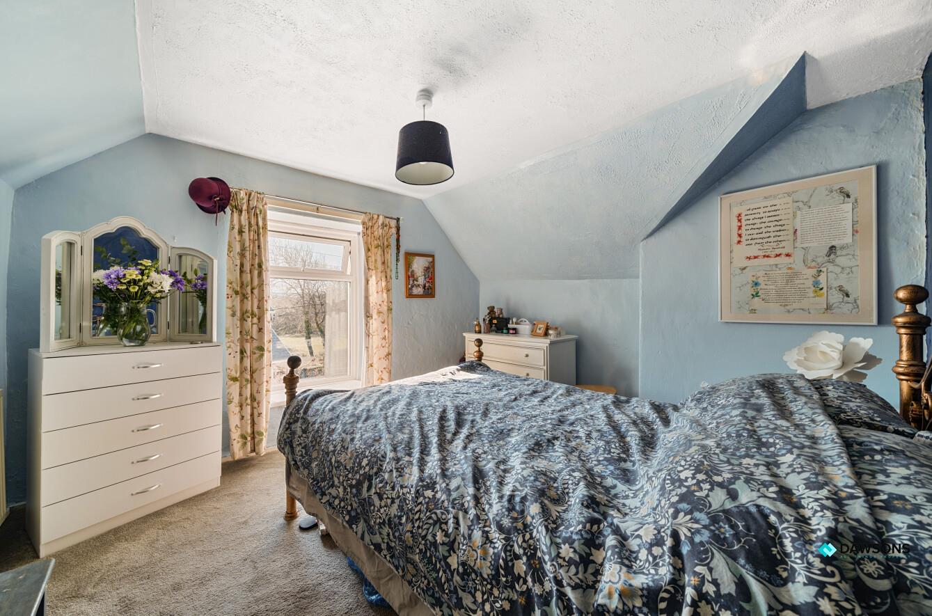 Clydach Cottages, Pontyates, Llanelli, SA15 5TL